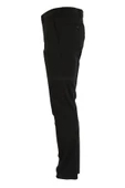 Erkek Kumaş Pantolon Slim Fit thumbnail 3