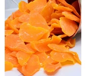 Kurutulmuş Mango 250 Gram thumbnail 1