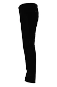 Erkek Kumaş Pantolon Slim Fit thumbnail 3