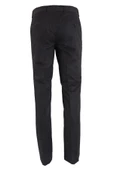 Erkek Kumaş Pantolon Slim Fit thumbnail 4