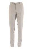 Erkek Kumaş Pantolon Slim Fit thumbnail 2