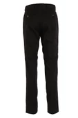 Erkek Kumaş Pantolon Regular Fit thumbnail 4