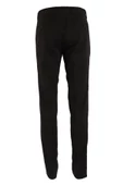 Erkek Kumaş Pantolon Slim Fit thumbnail 4