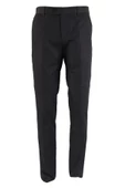 Erkek Kumaş Pantolon Slim Fit thumbnail 1