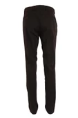 Erkek Kumaş Pantolon Slim Fit thumbnail 4