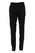 Erkek Kumaş Pantolon Slim Fit thumbnail 2