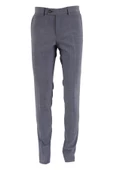 Erkek Kumaş Pantolon Slim Fit thumbnail 2