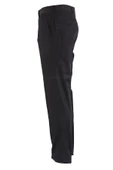 Erkek Kumaş Pantolon Slim Fit thumbnail 3