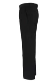 Erkek Kumaş Pantolon Regular Fit thumbnail 3