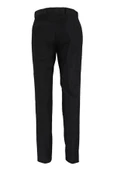 Erkek Kumaş Pantolon Regular Fit thumbnail 4