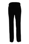 Erkek Kadife Pantolon Regular Fit thumbnail 3
