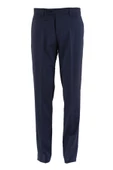 Erkek Kumaş Pantolon Regular Fit thumbnail 1
