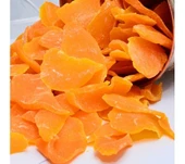 Kurutulmuş Mango 1 Kg thumbnail 2