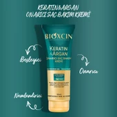BIOXCIN KERATIN VE ARGAN thumbnail 1