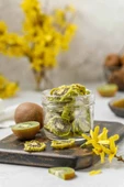 Kurutulmuş Kivi 500 Gram thumbnail 2