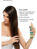 BIOXCIN KERATIN VE ARGAN thumbnail 2