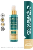 BIOXCIN KERATIN VE ARGAN thumbnail 1