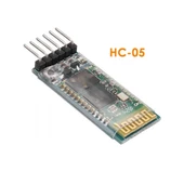 Hc-05 Bluetooth Modül Hc05 thumbnail 2