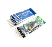 Hc-05 Bluetooth Modül Hc05 thumbnail 1