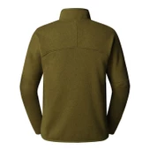 The North Face Erkek FRONT RANGE POLAR NF0A84HVPIE1 thumbnail 2