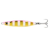 Fatfish Psycho Sprat Jig 45gr thumbnail 3