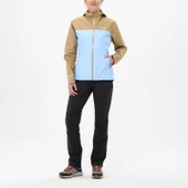 Lafuma SHIFT GORE-TEX PACLİTE ® Kadın Ceket LFV11546 9643 thumbnail 2