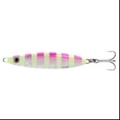 Fatfish Psycho Sprat Jig 45gr thumbnail 6