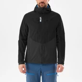 Millet  WHITE SOFTSHELL Erkek Ceket MIV9905 N0247 thumbnail 3