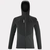 Millet  WHITE SOFTSHELL Erkek Ceket MIV9905 N0247 thumbnail 1