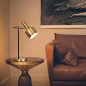 ML-451-1 ESKİTME MASA LAMBASI thumbnail 3