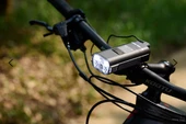 MOON FAR RIGEL ENDURO 2600 Lümen USB Şarjlı thumbnail 2