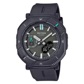 Casio PRJ-B001-1DR Erkek  Kol Saati thumbnail 1