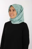 Twill Ipek Eşarp 7208713 - 951 thumbnail 1