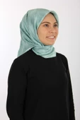 Twill Ipek Eşarp 7208713 - 951 thumbnail 2