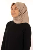Twill Ipek Eşarp 7519713 - 973 thumbnail 1