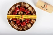 Narlı Cevizli Sucuk 500 Gram thumbnail 2