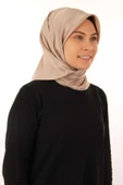 Twill Ipek Eşarp 7519713 - 973 thumbnail 2