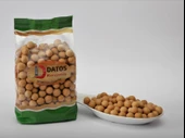 Çıtır Leblebi 750 Gram thumbnail 2
