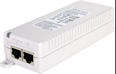 Microsemi 3501G Poe Adaptör 48V thumbnail 1