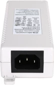 Microsemi 3501G Poe Adaptör 48V thumbnail 2