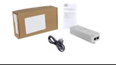 Microsemi 3501G Poe Adaptör 48V thumbnail 3