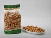 Çıtır Leblebi 1 Kg thumbnail 2