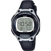 Casio LW-203-1AVDF Kadın Kol Saati thumbnail 1