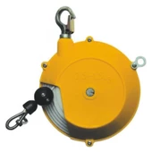 Gison GP-SB05I Balanser 0.73KG thumbnail 1