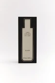 ZARA GOLDEN DECADE ELIXIR PARFUM 50 ML İNDİRİMSEHRİ thumbnail 2