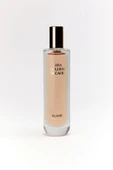 ZARA GOLDEN DECADE ELIXIR PARFUM 50 ML İNDİRİMSEHRİ thumbnail 1