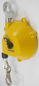 Gison GP-SB04I Balanser 1.73KG thumbnail 2