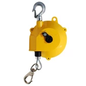 Gison GP-SB04I Balanser 1.73KG thumbnail 1