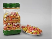 Renkli Leblebi Şekeri  1 Kg thumbnail 2