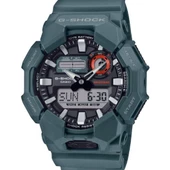 Casio GA-010-2ADR Erkek Kol Saati thumbnail 1